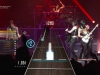 1_Black Veil Brides Screenshot 2