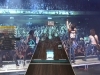2_Black Veil Brides Screenshot 3