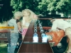 3_Blink-182 Screenshot