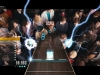 4_George Ezra Screenshot
