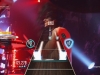 1_Guitar Hero Live_Premium Show_Black Veil Brides-In The End 10