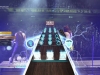 3_Guitar Hero Live_Premium Show_Black Veil Brides-In The End 13