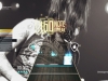 4_Guitar Hero Live_Premium Show_Black Veil Brides-Fallen Angels 12