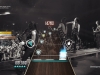 5_Guitar Hero Live_Premium Show_Black Veil Brides-Fallen Angels 13