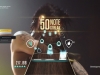 6_Guitar Hero Live_Premium Show_Black Veil Brides-Fallen Angels 14