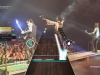 7_Guitar Hero Live_Premium Show_Black Veil Brides-Fallen Angels 15