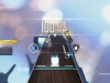 8_Guitar Hero Live_Premium Show_Black Veil Brides-Fallen Angels 11