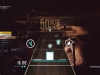 9_Guitar Hero Live_Premium Show_Black Veil Brides-Fallen Angels 10