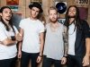 10_Guitar Hero Live_Broken Tide.jpg