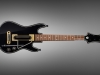 11_Guitar Hero Live_Guitar Controller_Gray.jpg