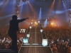 1_7239_0213_GHLive Stage2.jpg