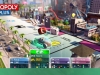 MonopolyPlus_SpeedDice_DEF