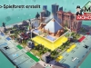MyMonopoly_Casino_Concept_DEF_GER