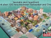 MyMonopoly_Downtown_DEF_GER