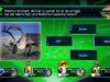 TrivialPursuitLive_Media_question_German_DEF