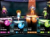TrivialPursuitLive_PodiumFinal_DEF