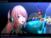 Hatsune Miku 1 Hatsune Miku 1