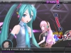 Hatsune Miku 2 Hatsune Miku 2