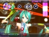 Hatsune Miku 3 Hatsune Miku 3
