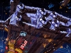 HRC_freighter_8.jpg