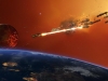 homeworldrm_1.jpg