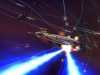 homeworldrm_2.jpg