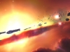 homeworldrm_3.jpg