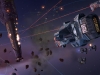 homeworldrm_4.jpg