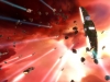 homeworldrm_5.jpg