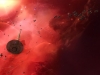 homeworldrm_9.jpg