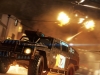 Armored_truck_and_helicopter_1_1418230895