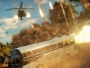 Bus_and_helicopter_chaos_1_1418230900