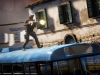 Bus_top_shooting_1_1418230904