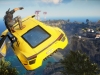 Car_stunting_1_1418230920