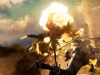 Chopper_explosion_1_1418230930