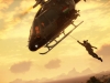 Chopper_grapple_1_1418230935