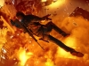 Fiery_grapple_1_1418230952
