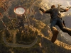 Freefall_base_1_1418230958