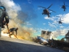 Ground_action_1_1418230971
