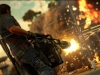 Minigun_1_1418230975