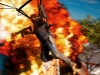 Parachute_explosion_1_1418230991