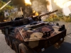 Tank_explosion_1_1418231012