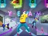 JD2015_screen_HAPPY_XBOX360
