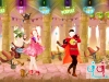 JD2015_screen_LOVE_IS_ALL_XBOX_ONE
