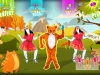 JD2015_screen_THE_FOX_WiiU