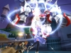 KH2_5_SCREENSHOTS_v1_KHBbS_battle_01_EN copy_22 KH2_5_SCREENSHOTS_v1_KHBbS_battle_01_EN copy_22