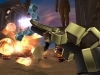 KH2_5_SCREENSHOTS_v1_KHBbS_battle_02_EN copy_20