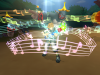 KH2_5_SCREENSHOTS_v1_KHBbS_battle_03_EN_NEW