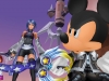 KH2_5_SCREENSHOTS_v1_KHBbS_event_01EN copy_16 KH2_5_SCREENSHOTS_v1_KHBbS_event_01EN copy_16