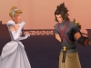 KH2_5_SCREENSHOTS_v1_KHBbS_event_02EN copy_8